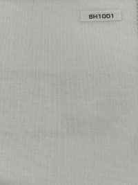 SH1001 Conbel<コンベル> シンターシリーズ 接着芯[芯地] コンベル サブ画像