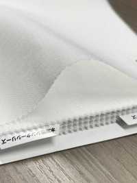 SH1001 Conbel<コンベル> シンターシリーズ 接着芯[芯地] コンベル サブ画像