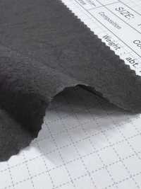 8250 SUNNY DRY タイプライター 天日干しワッシャー[生地] 柴屋 サブ画像