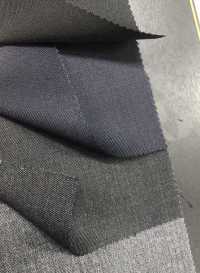 2-53701 CORDURA COMBATWOOL ストレッチギャバ[生地] 瀧定名古屋 サブ画像