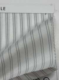 NY530 ストライプ裏地 ノンネーム サブ画像