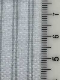 NY530 ストライプ裏地 ノンネーム サブ画像