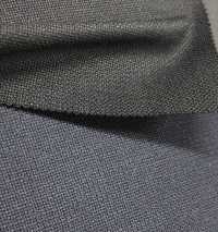 2-43767 CORDURA COMBATWOOL メッシュ[生地] 瀧定名古屋 サブ画像