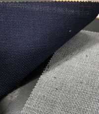 2-43767 CORDURA COMBATWOOL メッシュ[生地] 瀧定名古屋 サブ画像