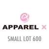 SMALLLOT600 小口代(@600)