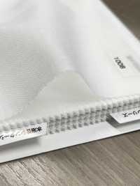 1008 Conbel<コンベル> シンターシリーズ 接着芯[芯地] コンベル サブ画像