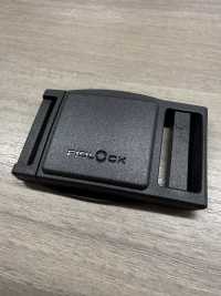 IFF8040 スナップバックル[バックル・カン類] FIDLOCK サブ画像