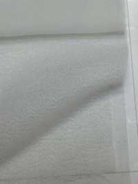LF95N 極薄素材対応キラツキ防止仮接着芯地シリーズ モアレ防止ソフトタイプ 日東紡アドバンテックス サブ画像