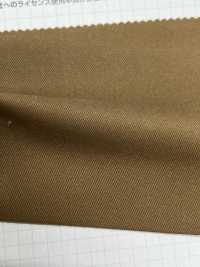 2642 コットン/モダールツイルストレッチ(105D) リファインバイオ[生地] VANCET サブ画像
