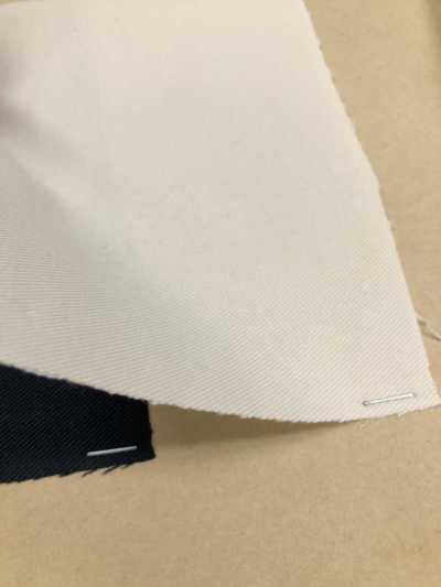 BD5700 【OUTLET】コンパクトチノストレッチ クレンゼ[生地] コスモテキスタイル サブ画像