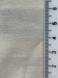 1045 CM40//×12 オックス[生地] VANCET サブ画像