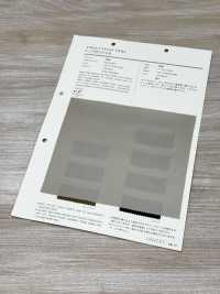 1091 100/2ボイル W巾[生地] VANCET サブ画像