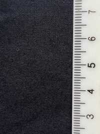 1206 CM30ウエザー(W巾)天日干し風ビンテージワッシャー[生地] VANCET サブ画像