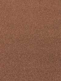 31038 HM ALマッド/PSブラック 95 × 170cm[生地] トータス サブ画像