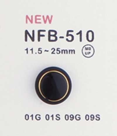 NFB510 コンビネーションボタン