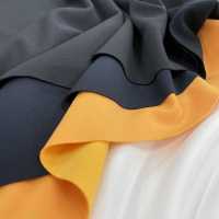 1070150 とにかく軽い！ダンボールニット[生地] 瀧定名古屋 サブ画像