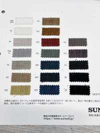 52295 Reflax(R)キャンバス[生地] SUNWELL(サンウェル) サブ画像