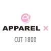 CUT1800 カット代追加注文用(@1,800)
