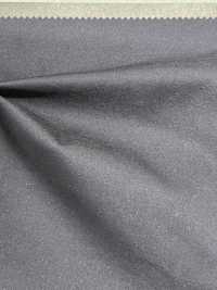 101-52656 ストレッチ撥水　防水Twill[生地] 瀧定名古屋 サブ画像