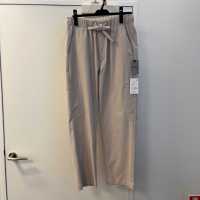52313 RE;NAPES® ツイル ストレッチ (撥水)[生地] SUNWELL(サンウェル) サブ画像