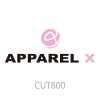 CUT800-P カット代追加注文用(@800)