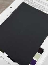 41159 MINOTECH® マットタフタ[生地] SUNWELL(サンウェル) サブ画像