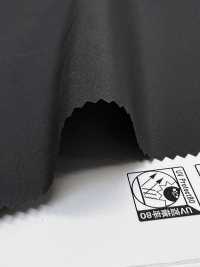 41159 MINOTECH® マットタフタ[生地] SUNWELL(サンウェル) サブ画像