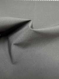 41159 MINOTECH® マットタフタ[生地] SUNWELL(サンウェル) サブ画像