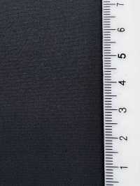41159 MINOTECH® マットタフタ[生地] SUNWELL(サンウェル) サブ画像