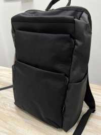 TP001 CORDURA balistic 1680d PU[生地] トップラン サブ画像