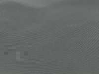 BD1083 ナイロン高密度ツイル撥水 裏シレー加工[生地] コスモテキスタイル サブ画像