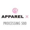 PROCESSING500 加工代追加注文用(@500)