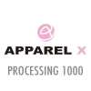 PROCESSING1000 加工代追加注文用(@1000)
