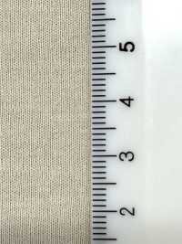 336 Re:Dry™ MVS30/-天竺[生地] VANCET サブ画像