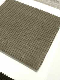 339 Re:Dry(TM) MVS 30/- ワッフル[生地] VANCET サブ画像