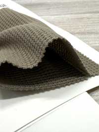 339 Re:Dry(TM) MVS 30/- ワッフル[生地] VANCET サブ画像