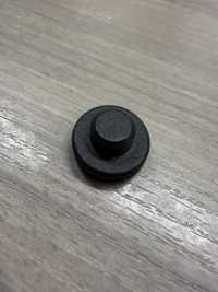 IFF5010M 19MM 取り付け簡単 スナップ FIDLOCK サブ画像