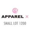 SMALLLOT1200 小口代(@1200)