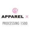 PROCESSING1500 加工代追加注文用(@1000)