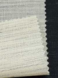 261-150 毛芯地(フラシ芯) 東海サーモ(Thermo) サブ画像