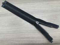 5VSPBEOR-PR14 ビスロン® NATULON® リサイクルファスナー 5サイズ オープン YKK サブ画像