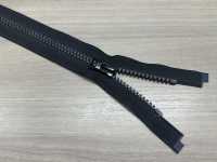 5VSPBEOR-PR14 ビスロン® NATULON® リサイクルファスナー 5サイズ オープン YKK サブ画像