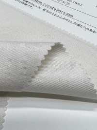 26231 先染30s綿/アクリルビエラ[生地] SUNWELL(サンウェル) サブ画像