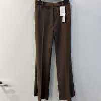 43487 LANATEC(R)ECOメランジオックス[生地] SUNWELL(サンウェル) サブ画像