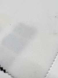 43728 LIGHTフリース[生地] SUNWELL(サンウェル) サブ画像