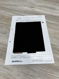 52301 フロードライツイルビンテージ【おまたせしま10！対応[生地] SUNWELL(サンウェル) サブ画像