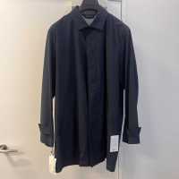 41193 MINOTECH(R)STウエザー[生地] SUNWELL(サンウェル) サブ画像