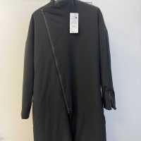 41193 MINOTECH(R)STウエザー[生地] SUNWELL(サンウェル) サブ画像