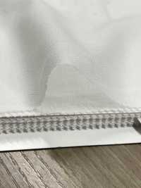 F6346 Conbel<コンベル> 水溶性シンターシリーズ 接着芯[芯地] コンベル サブ画像