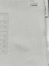 F6346 Conbel<コンベル> 水溶性シンターシリーズ 接着芯[芯地] コンベル サブ画像